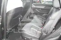 2025 Mazda CX-80