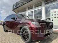 2025 Mazda CX-80