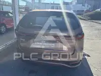2025 Mazda CX-80