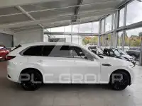 2025 Mazda CX-80