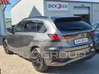 2025 Mazda CX-80