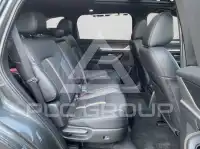 2025 Mazda CX-80