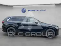 2025 Mazda CX-80