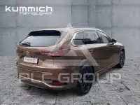 2025 Mazda CX-80