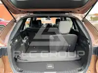 2025 Mazda CX-80