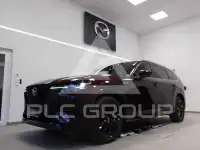 2025 Mazda CX-80
