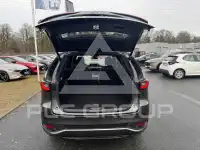 2025 Mazda CX-80