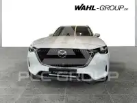 2025 Mazda CX-80