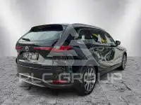 2025 Mazda CX-80