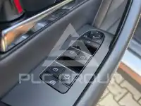 2025 Mazda CX-80