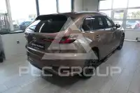 2025 Mazda CX-80