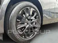2025 Mazda CX-80