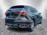 2025 Mazda CX-80