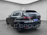 2025 Mazda CX-80