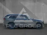 2025 Mazda CX-80