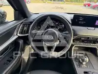2025 Mazda CX-80