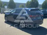 2025 Mazda CX-80