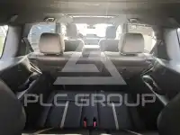 2025 Mazda CX-80