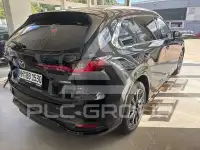 2025 Mazda CX-80