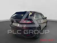 2025 Mazda CX-80