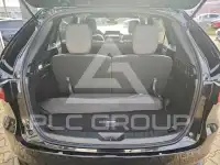 2025 Mazda CX-80