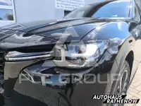 2025 Mazda CX-80