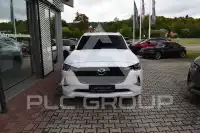 2025 Mazda CX-80
