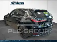 2025 Mazda CX-80
