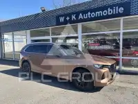 2025 Mazda CX-80