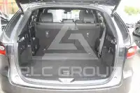 2025 Mazda CX-80