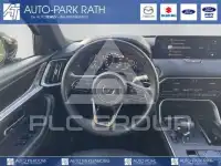 2025 Mazda CX-80