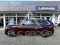 2025 Mazda CX-80