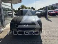 2025 Mazda CX-80