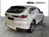 2025 Mazda CX-80