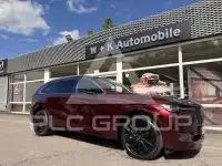 2025 Mazda CX-80