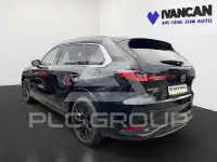 2025 Mazda CX-80