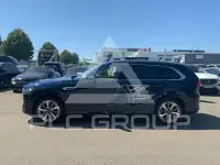 2025 Mazda CX-80