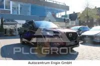 2025 Mazda CX-80
