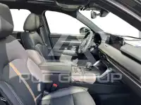 2025 Mazda CX-80