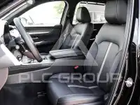 2025 Mazda CX-80