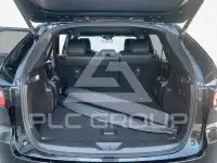 2025 Mazda CX-80