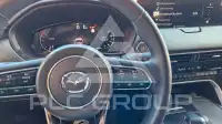 2025 Mazda CX-80