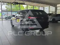 2025 Mazda CX-80