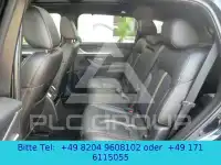 2025 Mazda CX-80