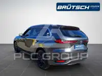 2025 Mazda CX-80