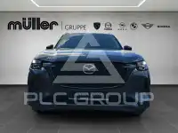 2025 Mazda CX-80