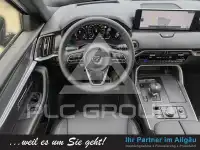 2025 Mazda CX-80