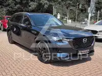 2025 Mazda CX-80
