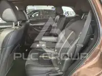 2025 Mazda CX-80