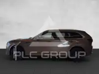 2025 Mazda CX-80